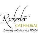 Rochester Cathedral logo
