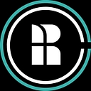 Rochester Christian Church logo