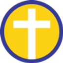 Rochester Christian School logo