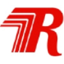 Rochester City Lines logo