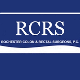 RC