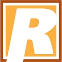 Rochester Concrete Products, Inc. logo