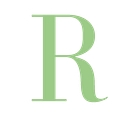Rochester Dermatology Clinic logo