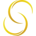 Favicon of Rochester Dermatologic Surgery