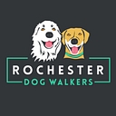 Rochester Dog Walkers