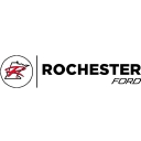Rochester Ford
