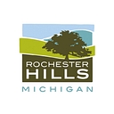 City of Rochester Hills, MI