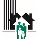 Rochester Housing Authority logo