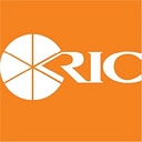 Rochester Industrial Control, Inc. logo
