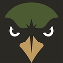 Rochester Knighthawks