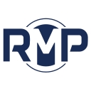 Rochester Metal Products Co logo