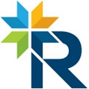 City of Rochester