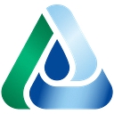 Rochester Midland Corp. logo