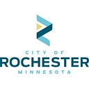 logo of City of Rochester