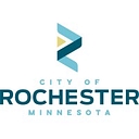 City of Rochester
