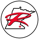 Rochester Motor Cars logo