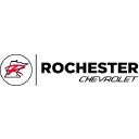 Rochester Chevrolet Cadillac