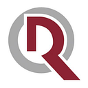 Rochester Optical logo