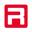Rochester Pr Group logo