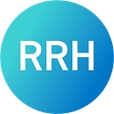 St. Lawrence Health logo