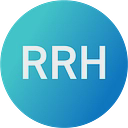 rochester regional health logo