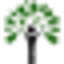 Rochester Rehabilitation Center logo