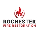 Rochester Fire Restoration