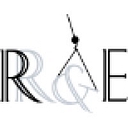 Rochester Rigging & Erectors, Inc. logo