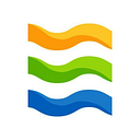 ROCHESTER ROTARY CHARITABLE TRUSTS INC logo