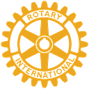 Rochester Rotary Charities Inc logo
