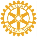 Rochester Rotary Club Of Michigan logo