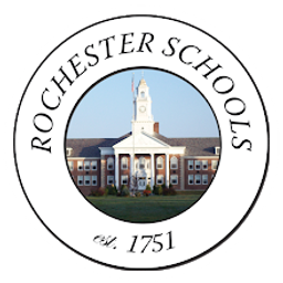 William Allen School logo