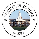 Rochester School District logo