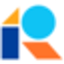 Rochester Public School District logo