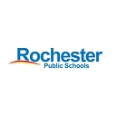 Rochester Public Schools Isd #535 logo