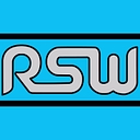 Rochester Silver Works, Llc logo