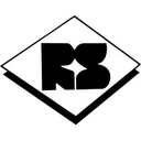 Rochester Structural logo