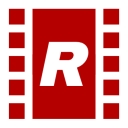 ROCHESTER THEATRE MANAGEMENT