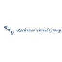 Rochester Travel Group Inc logo