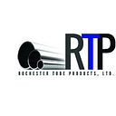 Rochester Tube Products Ltd logo