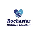 Rochester Utilities Limited logo