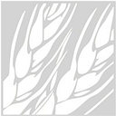 Rochester Wealth Management Group, Llc logo