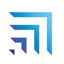 Rochesterworks! logo