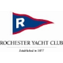 Rochester Yacht Club logo