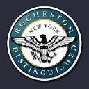 Rocheston Accreditation Institute logo