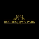 Rochestown Park Hotel logo