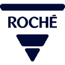 Roché Systems logo
