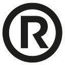 Favicon of ROCHET Group