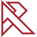 Rochette Excavation Inc. logo