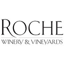 Roche Winery logo